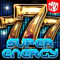 Sòng bạc Casino Trực Tuyến 5mb